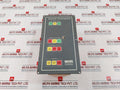 Norcontrol 78120L Engine Telegraph Unit Acc.95
