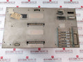 Norcontrol Autochief-4 Remote Control System Ac4 Ecr