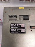 Norcontrol Ac4Ctrun Autochief 4 Remote Control System
