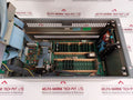 Norcontrol Ac4Ctrun Autochief 4 Remote Control System
