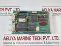 Norcontrol Automation Ha331676C
