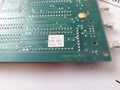 Norcontrol Automation Ha331676C/C/C Single Board Cpu 188 ,Na-1E220.1