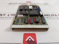 Norcontrol Automation Na-1E220.1 Single Board Cpu 188 ,Ha331676B/B/B