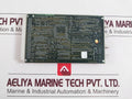Norcontrol Automation Na-1E220.1 Single Board Cpu 188 ,Ha331676B/B/B