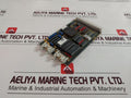Norcontrol Automation Na-1E220.1 Single Board Cpu 188 ,Ha331676B/B/B