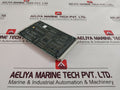 Norcontrol Automation Na-1E220.1 Single Board Cpu 188 ,Ha331676B/B/B