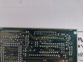 Norcontrol Automation Na-1E220.1 Single Board Cpu 188 ,Ha331676B/B/B