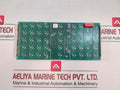 Norcontrol Automation Na-1E221.2 Panel Card Ha331728 A/A/A