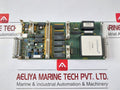 Norcontrol Automation Na-1E222.1
