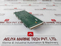 Norcontrol Automation Na-1E222.1 Power Card Ha332402A/A/A