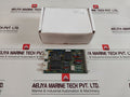 Norcontrol Automation Na-1E 220.1
