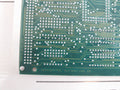 Norcontrol Automation/Kongsberg Na-1E 220.1 Single Board Cpu 188 Ha331676C/C/C