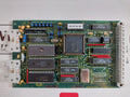 Norcontrol Automation/Kongsberg Na-1E 220.1 Single Board Cpu 188 Ha331676C/C/C