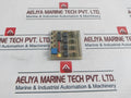 Norcontrol Automation Na1022 Powermonitor Adapter Pcb Card
