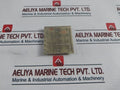 Norcontrol Automation Na1022 Powermonitor Adapter Pcb Card