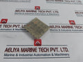 Norcontrol Automation Na1022 Powermonitor Adapter Pcb Card