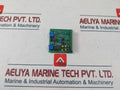Norcontrol Automation Na1023 Pcb Card