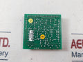 Norcontrol Automation Na1023 Pcb Card