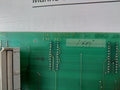Norcontrol Automation Na1110 Dgu Panel Card Ha220256 B/B