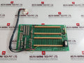 Norcontrol Automation Na1111.2