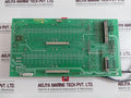 Norcontrol Automation Na1111.2 Dgu Motherboard Ha 220585C