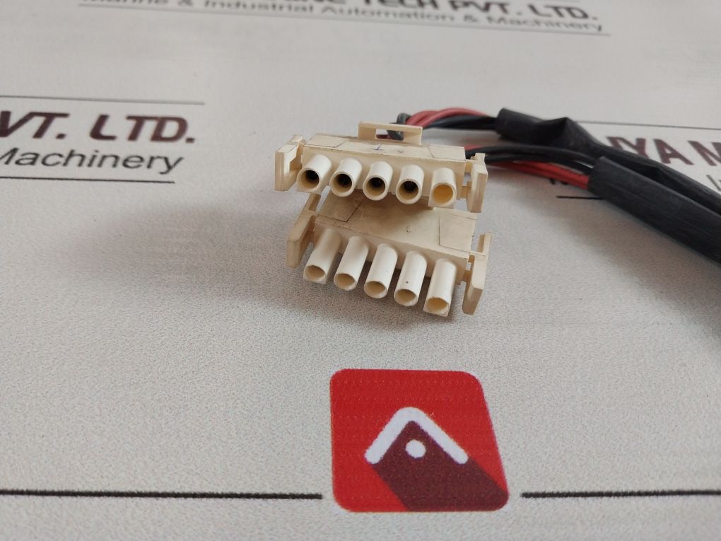 Norcontrol Automation Na1111.2 Dgu Motherboard Ha 220585C