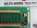 Norcontrol Automation Na1111.2 Dgu Motherboard Ha 220585C