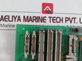 Norcontrol Automation Na1111.2 Dgu Motherboard Ha 220585C