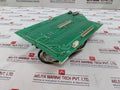 Norcontrol Automation Na1117.1 Motherboard Ii