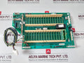 Norcontrol Automation Na1117.1