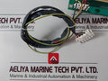 Norcontrol Na1117.1 Motherboard Ii Ha220853B/B/