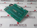 Norcontrol Na1117.1 Motherboard Ii Ha220853B/B/