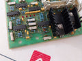 Norcontrol Automation Na1120 Pickup System Ha331975B/B/B