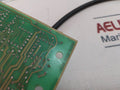 Norcontrol Automation Na1120 Pickup System Ha331975B/B/B