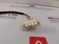 Norcontrol Automation Na1120 Pickup System Ha331975B/B/B