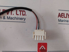 Norcontrol Automation Na1120 Pickup System Ha331975B/B/B