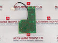 Norcontrol Automation Na1120 Pickup System Ha331975B/B/B