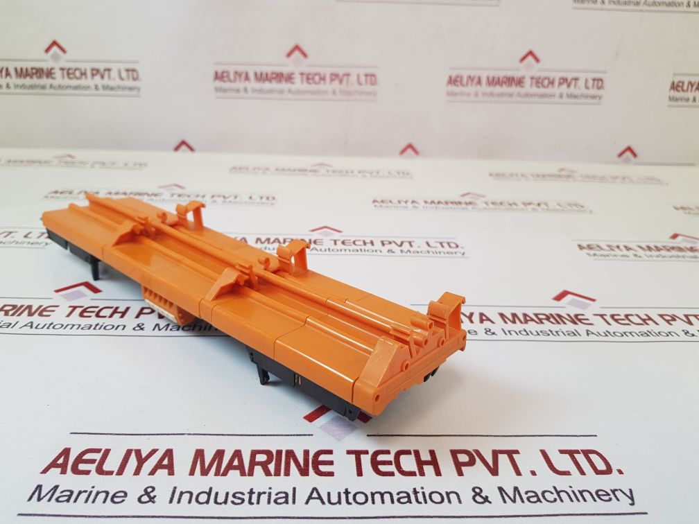 Norcontrol Automation Na 1003 Input Extention Driverboard