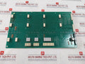 Norcontrol Automation Na 1008.1 Operator Panel