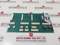 Norcontrol Automation Na 1008.3 Operators Panel Ha 220447 A/ Ha 220447 A/A