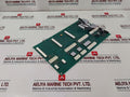 Norcontrol Automation Na 1008.3 Operators Panel Ha 220447 A/ Ha 220447 A/A