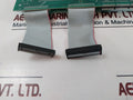 Norcontrol Automation Na 1008.3 Operators Panel Ha 220447 A/ Ha 220447 A/A