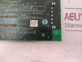 Norcontrol Automation Nn-791.10 I/O Processor Card Her 100261I