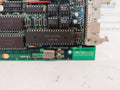 Norcontrol Automation Nn-791.10 I/O Processor Card Her 100261I