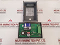 Norcontrol Automation Wcu Watch Calling Unit