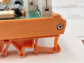 Norcontrol Automation Na 1003 Input Extention Driver Board Ha 110008 A/A/A