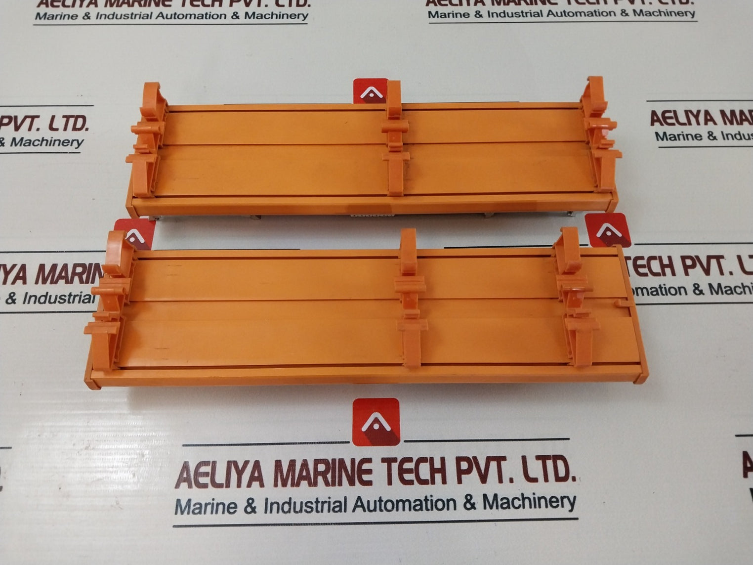 Norcontrol Automation Na 1003 Input Extention Driver Board Ha 110008 A/A/A