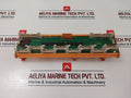 Norcontrol Automation Na 1003 Input Extention Driver Board Ha 110008 A/A/A
