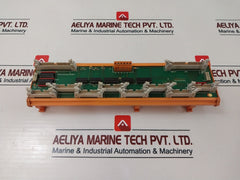 Norcontrol Automation Na 1003 Input Extention Driver Board Ha 110008 A/A/A
