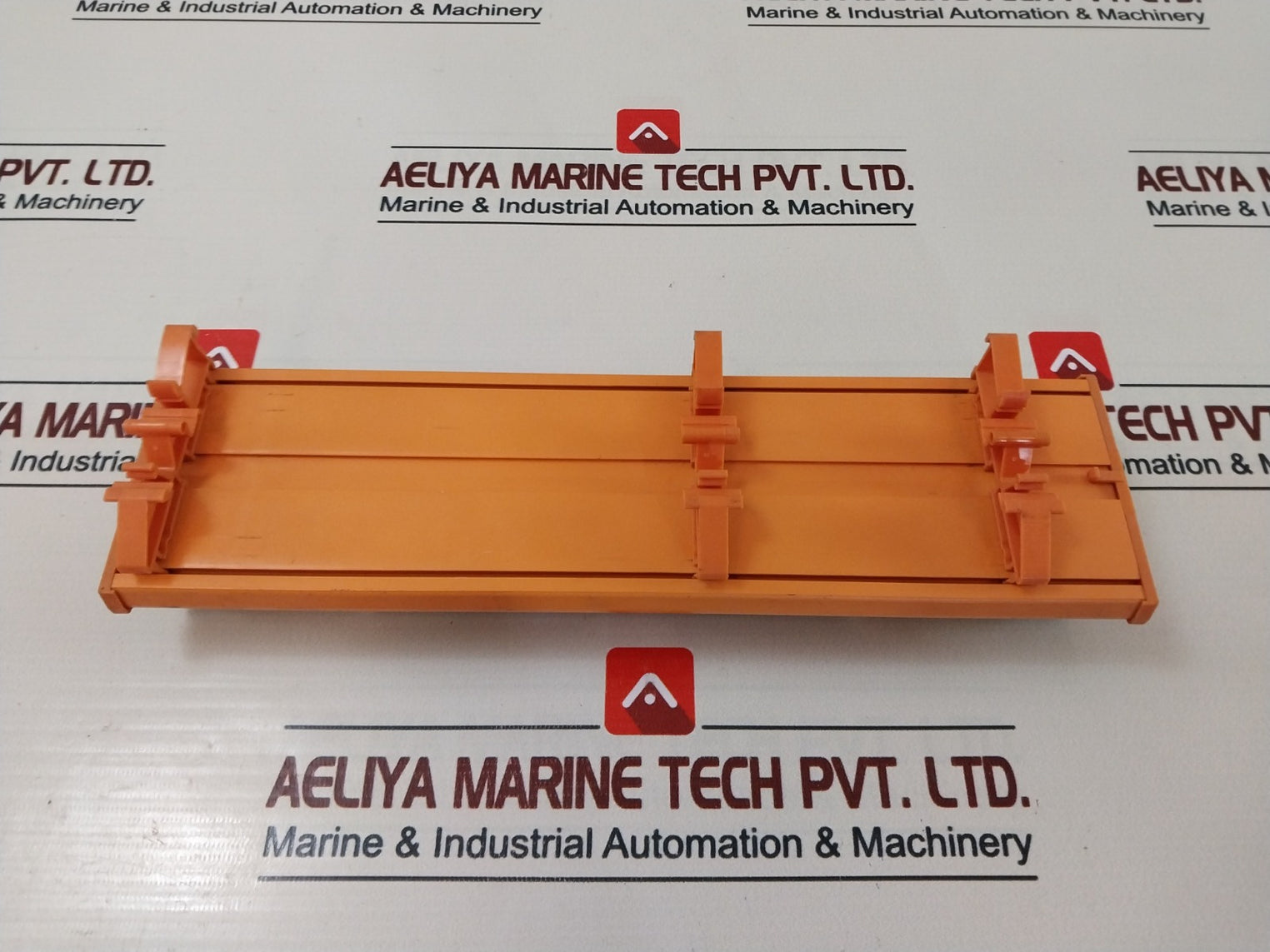 Norcontrol Automation Na 1003 Input Extention Driver Board Ha 110008 A/A/A